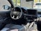 2025 Toyota 4Runner i-FORCE MAX Hybrid TRD Off Road