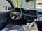 2025 Toyota 4Runner i-FORCE MAX Hybrid TRD Off Road