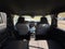 2025 Toyota 4Runner i-FORCE MAX Hybrid TRD Off Road