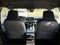 2025 Toyota 4Runner i-FORCE MAX Hybrid TRD Off Road