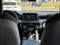 2025 Toyota 4Runner i-FORCE MAX Hybrid TRD Off Road