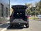 2025 Toyota 4Runner i-FORCE MAX Hybrid TRD Off Road