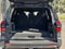 2025 Toyota 4Runner i-FORCE MAX Hybrid TRD Off Road