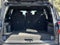 2025 Toyota 4Runner i-FORCE MAX Hybrid TRD Off Road