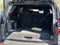 2025 Toyota 4Runner i-FORCE MAX Hybrid TRD Off Road