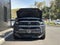 2025 Toyota 4Runner i-FORCE MAX Hybrid TRD Off Road