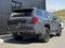 2025 Toyota 4Runner i-FORCE MAX Hybrid TRD Off Road