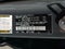 2025 Toyota 4Runner i-FORCE MAX Hybrid TRD Off Road