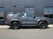 2025 Toyota 4Runner i-FORCE MAX Hybrid TRD Off Road