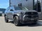 2025 Toyota 4Runner i-FORCE MAX Hybrid TRD Off Road