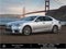 2014 Lexus LS 460
