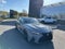2022 Lexus IS 500 F SPORT Performance Launch Edition