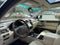 2016 Lexus GX 460 Luxury
