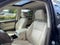 2016 Lexus GX 460 Luxury