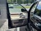 2016 Lexus GX 460 Luxury