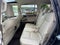 2016 Lexus GX 460 Luxury