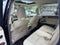 2016 Lexus GX 460 Luxury
