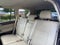 2016 Lexus GX 460 Luxury