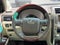 2016 Lexus GX 460 Luxury