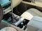 2016 Lexus GX 460 Luxury