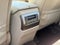 2016 Lexus GX 460 Luxury