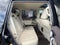 2016 Lexus GX 460 Luxury