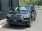 2016 Lexus GX 460 Luxury