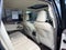 2016 Lexus GX 460 Luxury