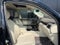 2016 Lexus GX 460 Luxury