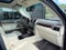 2016 Lexus GX 460 Luxury
