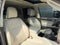 2016 Lexus GX 460 Luxury