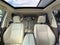 2016 Lexus GX 460 Luxury