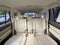 2016 Lexus GX 460 Luxury