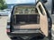 2016 Lexus GX 460 Luxury