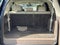 2016 Lexus GX 460 Luxury