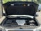 2016 Lexus GX 460 Luxury