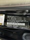 2016 Lexus GX 460 Luxury
