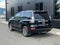 2016 Lexus GX 460 Luxury