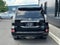 2016 Lexus GX 460 Luxury