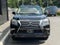 2016 Lexus GX 460 Luxury