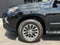 2016 Lexus GX 460 Luxury