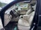 2016 Lexus GX 460 Luxury