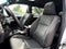 2022 Lexus GX 460