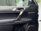 2022 Lexus GX 460