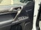 2022 Lexus GX 460
