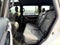 2022 Lexus GX 460