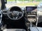 2022 Lexus GX 460