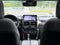 2022 Lexus GX 460