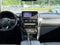 2022 Lexus GX 460
