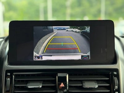 2022 Lexus GX 460